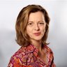 Profilbild von oliviacrossborder