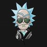 kokorosber's profile picture