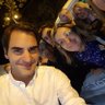 houillon profil fotoğrafı