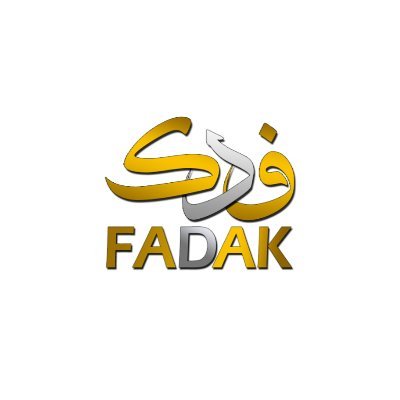 fadaktv's profile picture