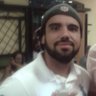 Ricardo Santos's profile picture