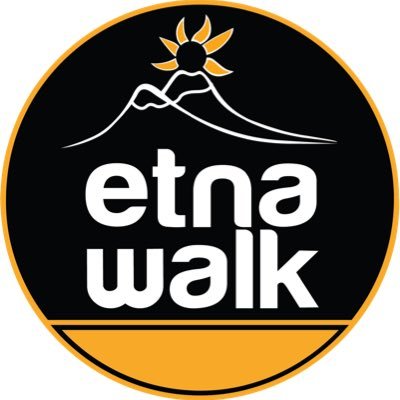 etnawalk's profile picture