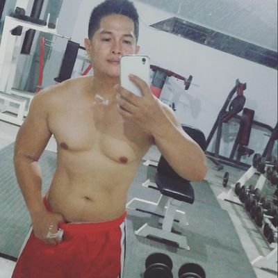 Marco Flores IV's profile picture