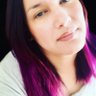 Profilbild von Lore