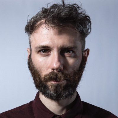 NicholasD_Altea's profile picture