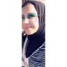 Shatha AlHomoud 的头像
