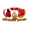 ultrAslan ÇORUM's profile picture