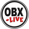 OBX.Live profil fotoğrafı