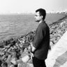 Profilbild von abhay pratap singh