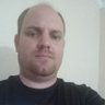 Profilbild von Leandro Flosi