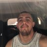 Ricardo Souza's profile picture