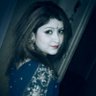 Profilbild von nasrin kazi