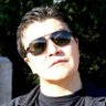 Tom Tuvshinbat's profile picture