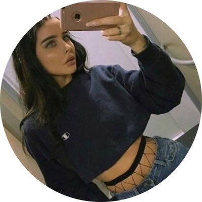 Reem's profile picture