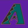 Фото профиля Bring Back The Purple AZ