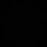 .....'s profile picture