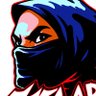 MetaAbe's profile picture