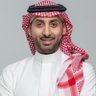 Фото профиля Ghassan Abdulgader