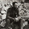 Yakov Perelman (KYP) profil fotoğrafı