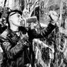 James Zhou profil fotoğrafı