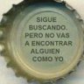 UN SÍMBOLO DE PAZ's profile picture
