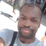 Profilbild von zZ_Warlock_Ss