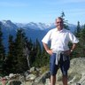 David Walden profil fotoğrafı