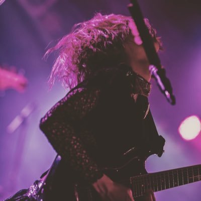 竜弥's profile picture