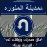 Profilbild von احمد الحربى