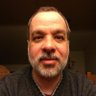 Eric Vazquez's profile picture