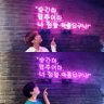 Cari ⁱˢ ᴾʳᵒᵒᶠ ⟭⟬💜⟬⟭⁷ 아포방포 profil fotoğrafı