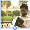 قحطان الشاحذي 🔻𐩤 𐩢 𐩷 𐩱𐩬 𐩱 𐩡 𐩦 𐩱 𐩢 𐩹 𐩺's profile picture