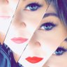 ✨ Sophetti Confetti ✨ profil fotoğrafı