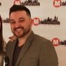 Joe Ruiz, Jr. 的头像