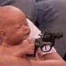 Dr. Mantis Toboggan's profile picture