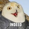 Profilbild von Name not found