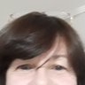 Profilbild von SanFrei
