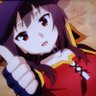 クロ@アニメ好きはフォロバ100 profil fotoğrafı