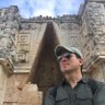 Ángel Gallegos's profile picture