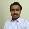 Anand J Sanghvi's profile picture