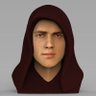 Anakin Skywalker 的头像