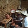 Profilbild von Dedi Irawan