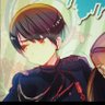 だいちゃん's profile picture