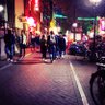 ezoking profil fotoğrafı