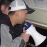 Steve Chan's profile picture