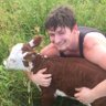 Mathew Johnson's profile picture