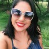 Profilbild von Aline Neves