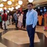 PREM NANDAN's profile picture