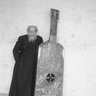Alvien57 profil fotoğrafı