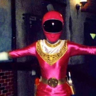 baramaguma's profile picture